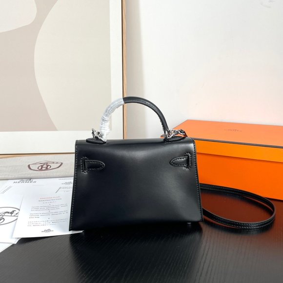 💎✨AUTHENTIC✨💎 Hermes bag - Picture 7 of 9